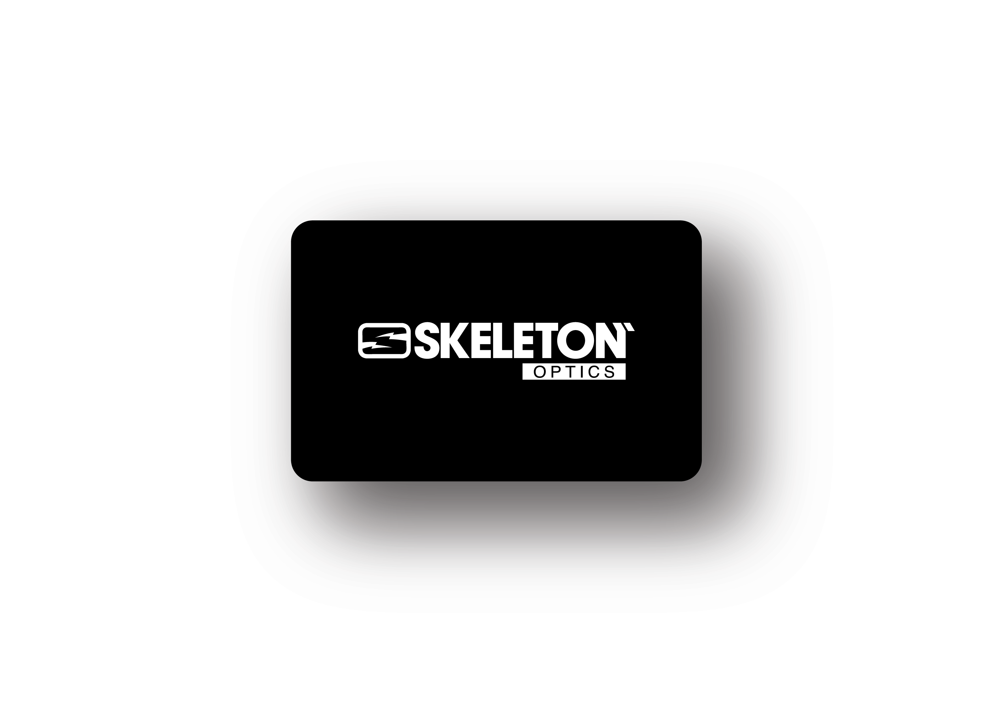 SKELETON OPTICS DIGITAL GIFT CARD