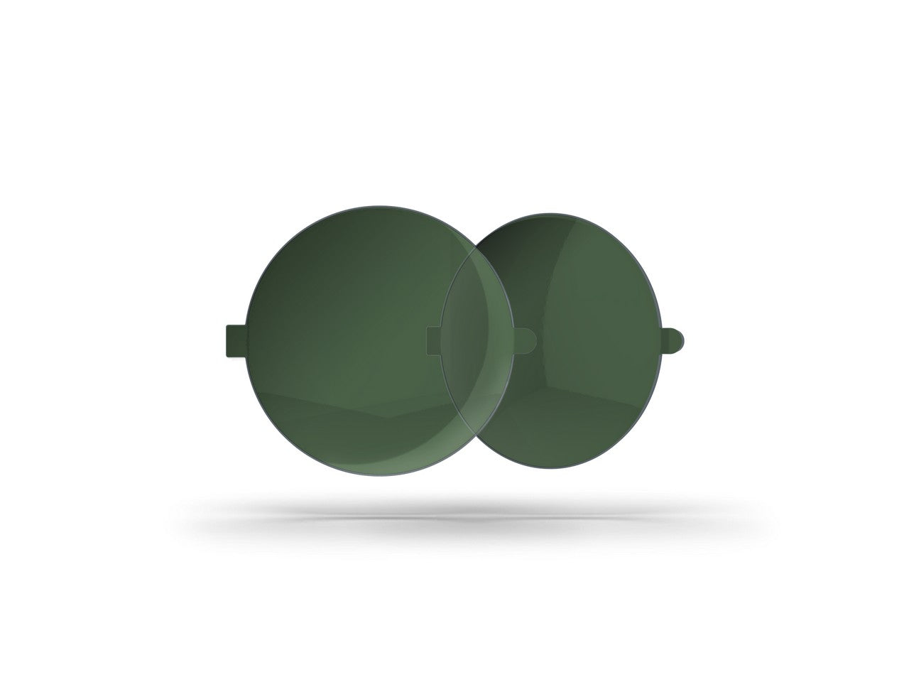 REPLACEMENT LENSES